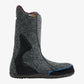 Burton Waverange X Pro Step On Snowboardboots 2026