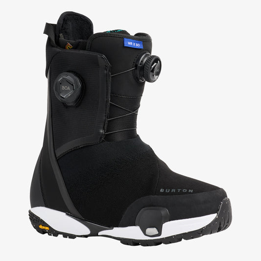 Burton Waverange X Step On Snowboardboots für Damen 2026