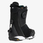 Burton Waverange X Step On Snowboardboots für Damen 2026