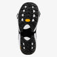 Burton Waverange X Step On Snowboardboots für Damen 2026