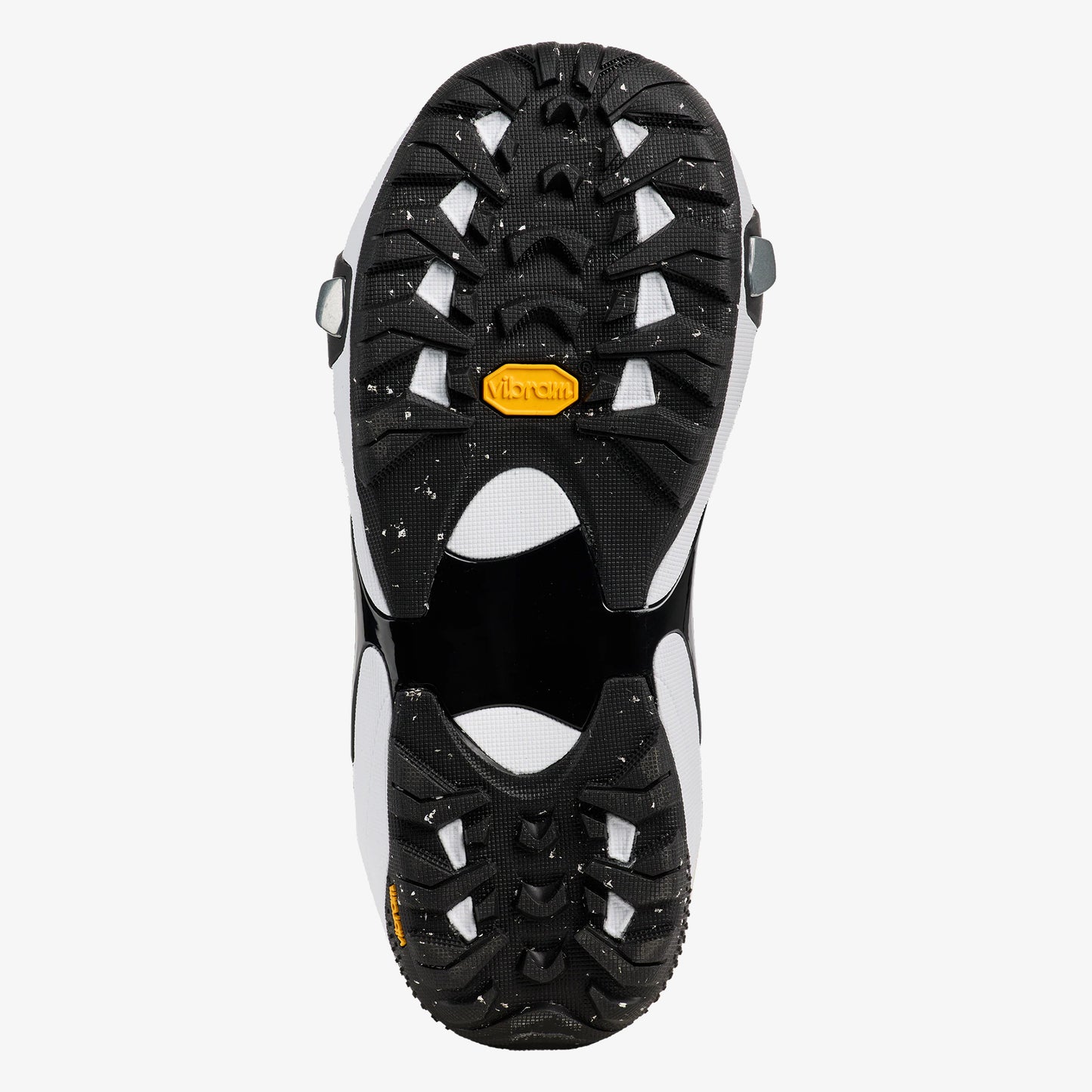 Burton Waverange X Step On Snowboardboots für Damen 2026
