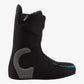 Burton Waverange X Step On Snowboardboots für Damen 2026