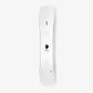 Capita Black Snowboard of Death Snowboard 2026
