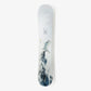 Capita Birds of Feather Snowboard für Damen 2026