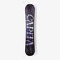 Capita Birds of Feather Snowboard für Damen 2026