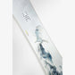 Capita Birds of Feather Snowboard für Damen 2026