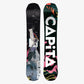Capita DOA Defenders of Awesome Snowboard 2026