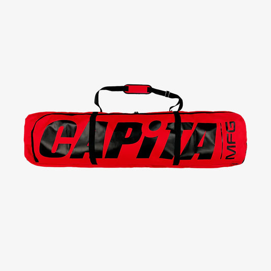 Capita MFG Snowboardtasche