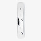 Capita Mega Death Snowboard 2026