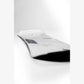 Capita Mega Death Snowboard 2026