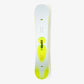 Capita Mercury Snowboard 2026