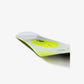 Capita Mercury Snowboard 2026