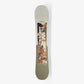 Capita Paradise Snowboard für Damen 2026