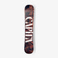 Capita Paradise Snowboard für Damen 2026
