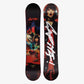 Capita Ultrafear Snowboard 2026