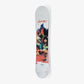 Capita Ultrafear Snowboard 2026