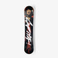 Capita Ultrafear Snowboard 2026