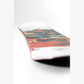 Capita Ultrafear Snowboard 2026