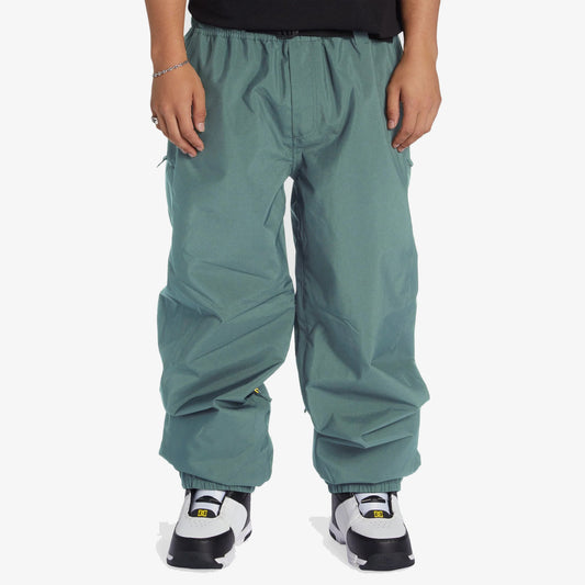 DC Primo Pant 2025