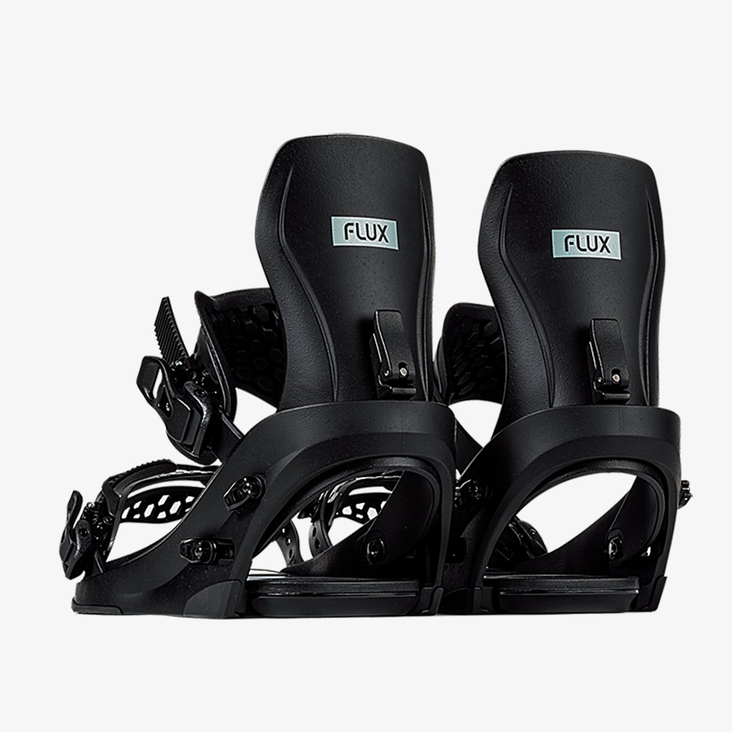 Flux CV Snowboardbindung 2026