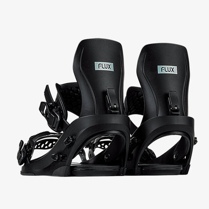 Flux CV Snowboardbindung 2026