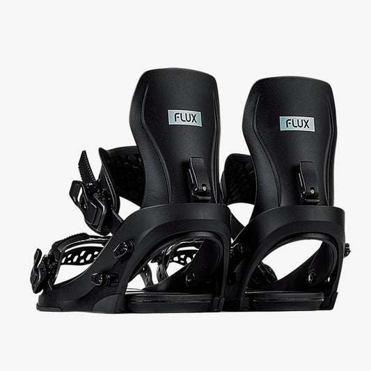 Flux CV Snowboardbindung 2026