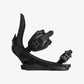 Flux CV Snowboardbindung 2026