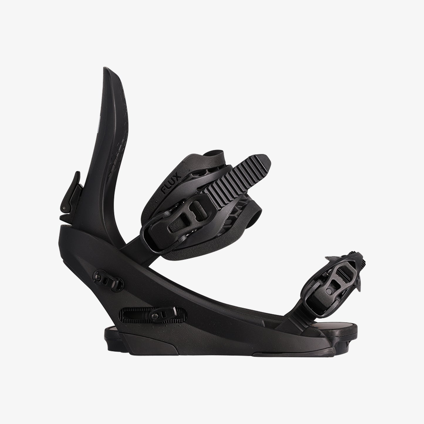Flux CV Snowboardbindung 2026