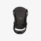 Flux CV Snowboardbindung 2026