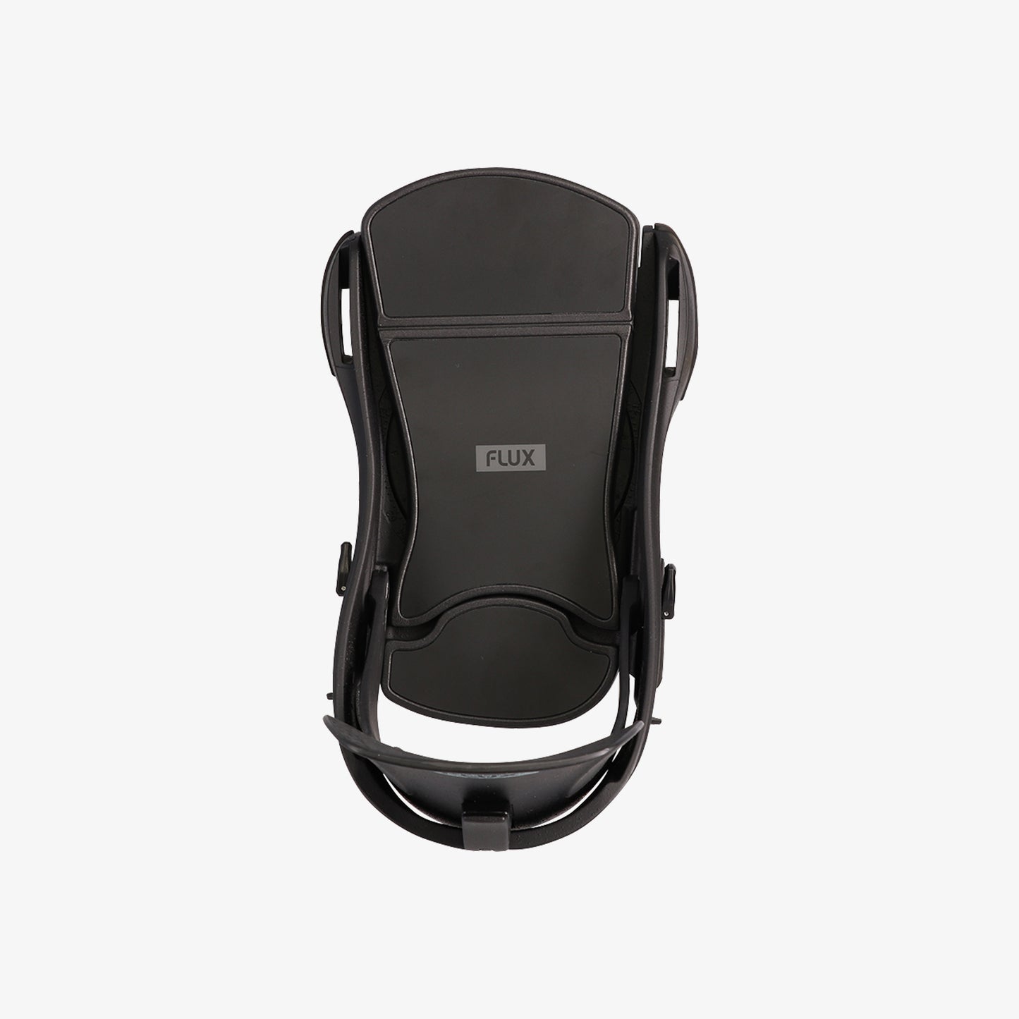 Flux CV Snowboardbindung 2026