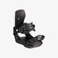 Flux CV Snowboardbindung 2026