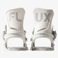 Flux DS Snowboardbindung 2025