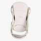 Flux DS Snowboardbindung 2025