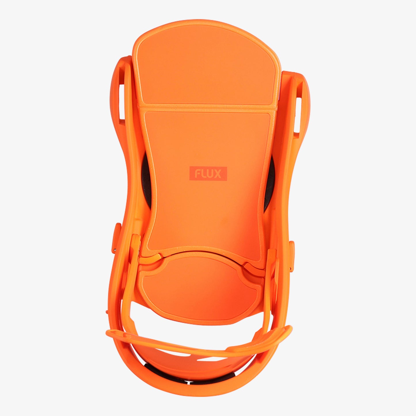 Flux DS Snowboardbindung 2025