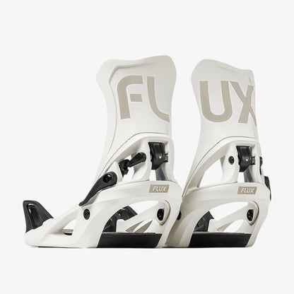 Flux DS Step On Snowboardbindung 2026