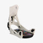 Flux DS Step On Snowboardbindung 2026
