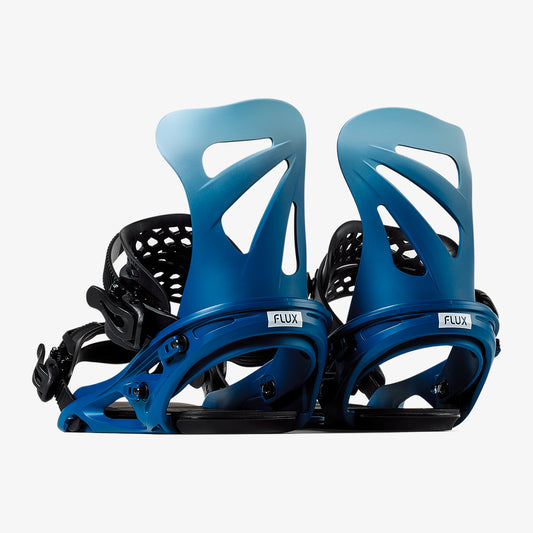 Flux TW Snowboardbindung 2026