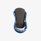 Flux TW Snowboardbindung 2026
