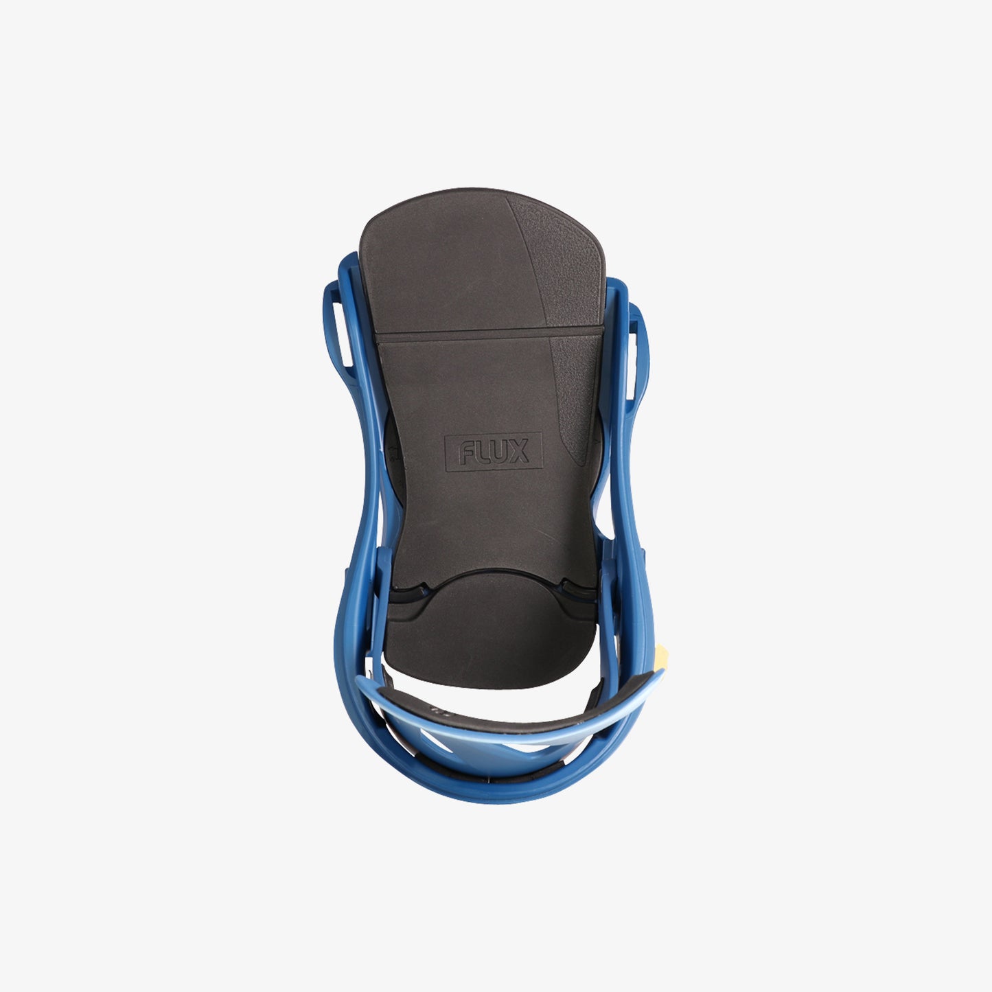 Flux TW Snowboardbindung 2026