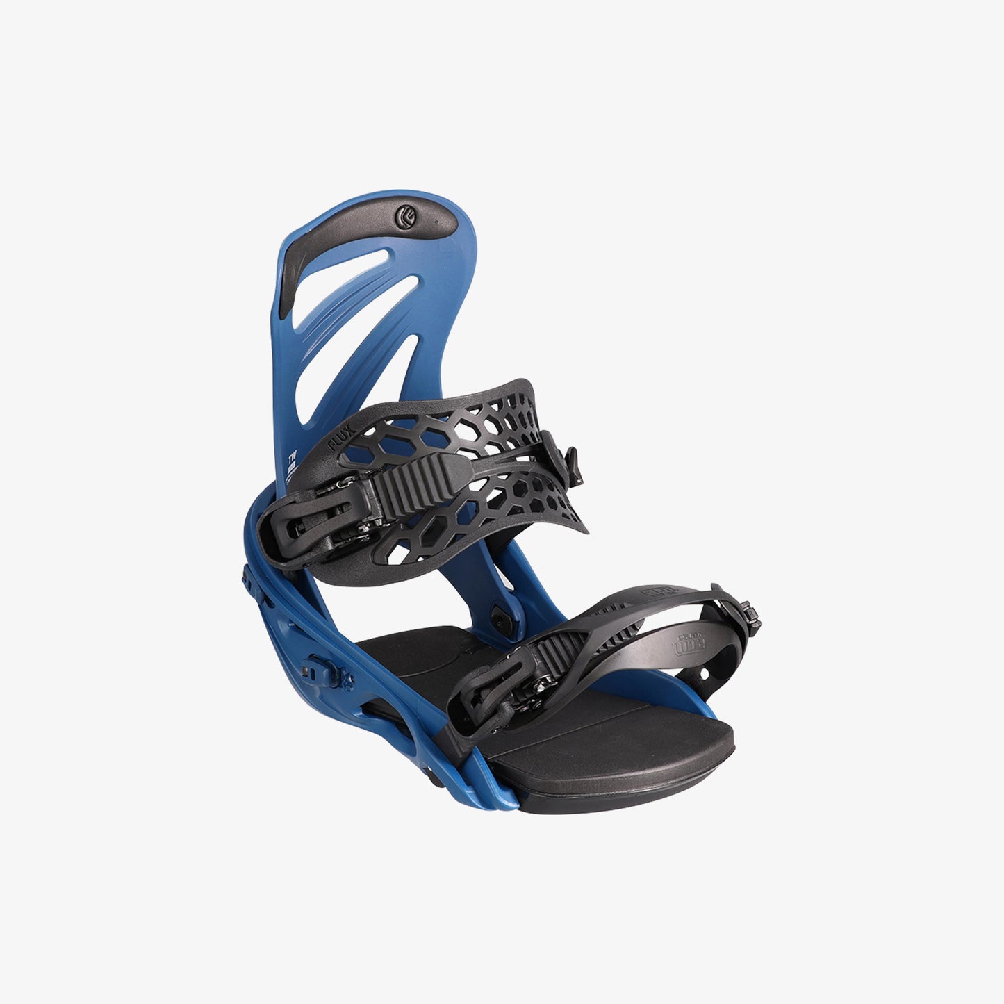 Flux TW Snowboardbindung 2026