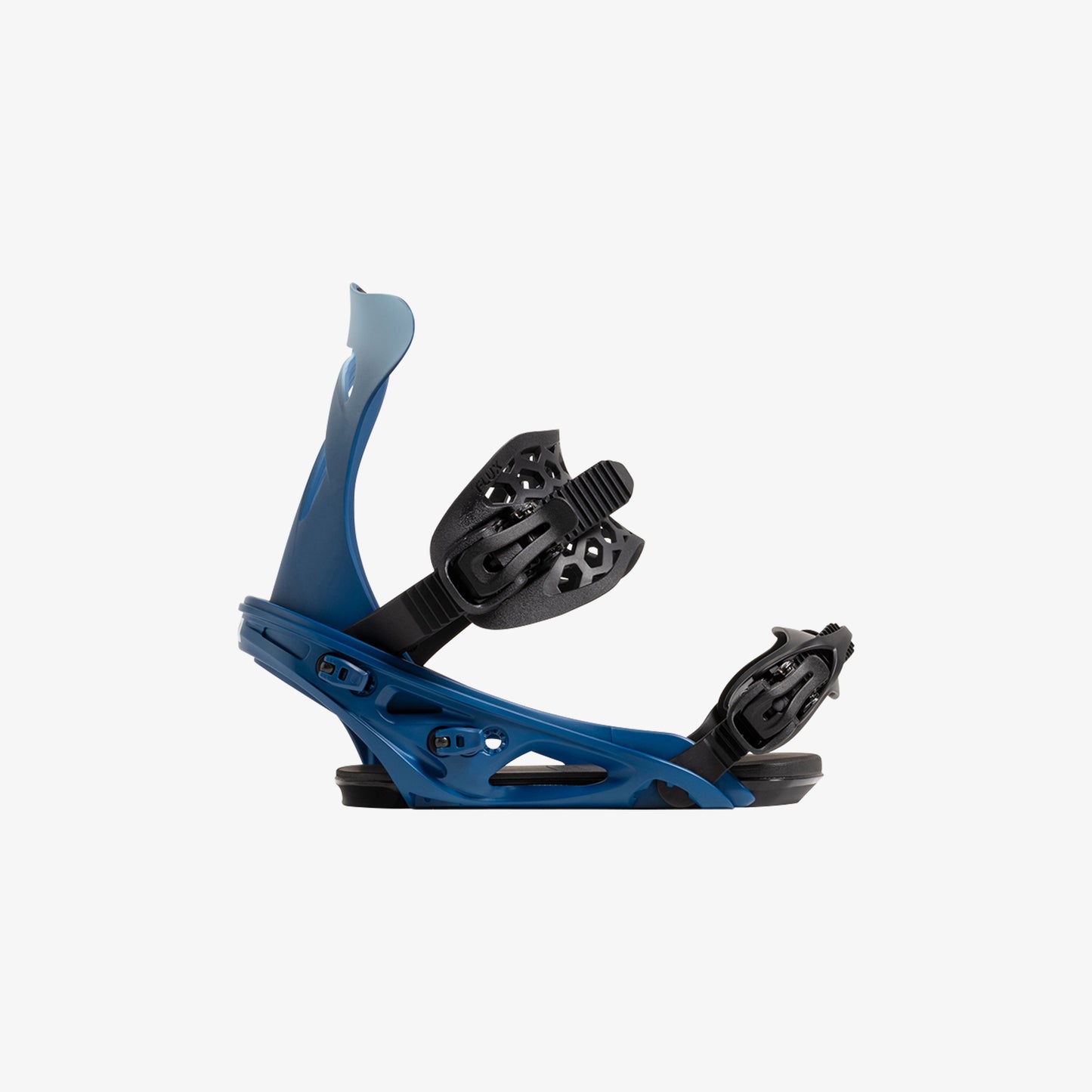 Flux TW Snowboardbindung 2026