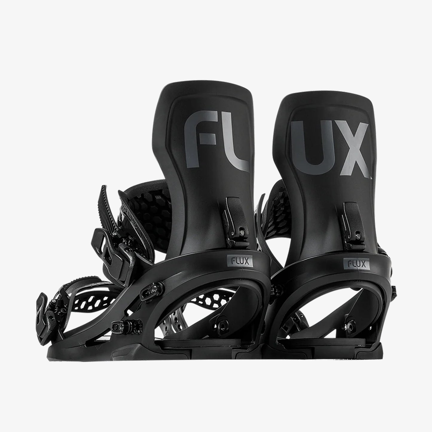 Flux XF Snowboardbindung 2026