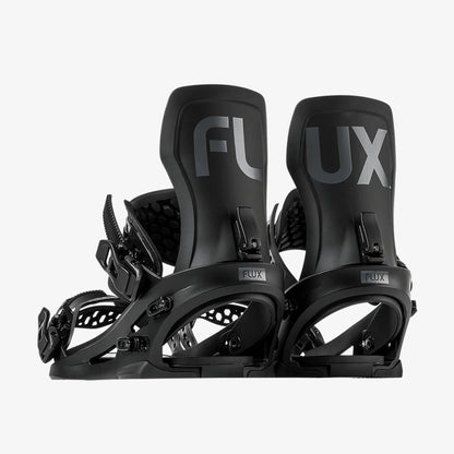 Flux XF Snowboardbindung 2026