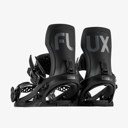 Flux XF Snowboardbindung 2026