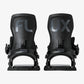 Flux XF Snowboardbindung 2026