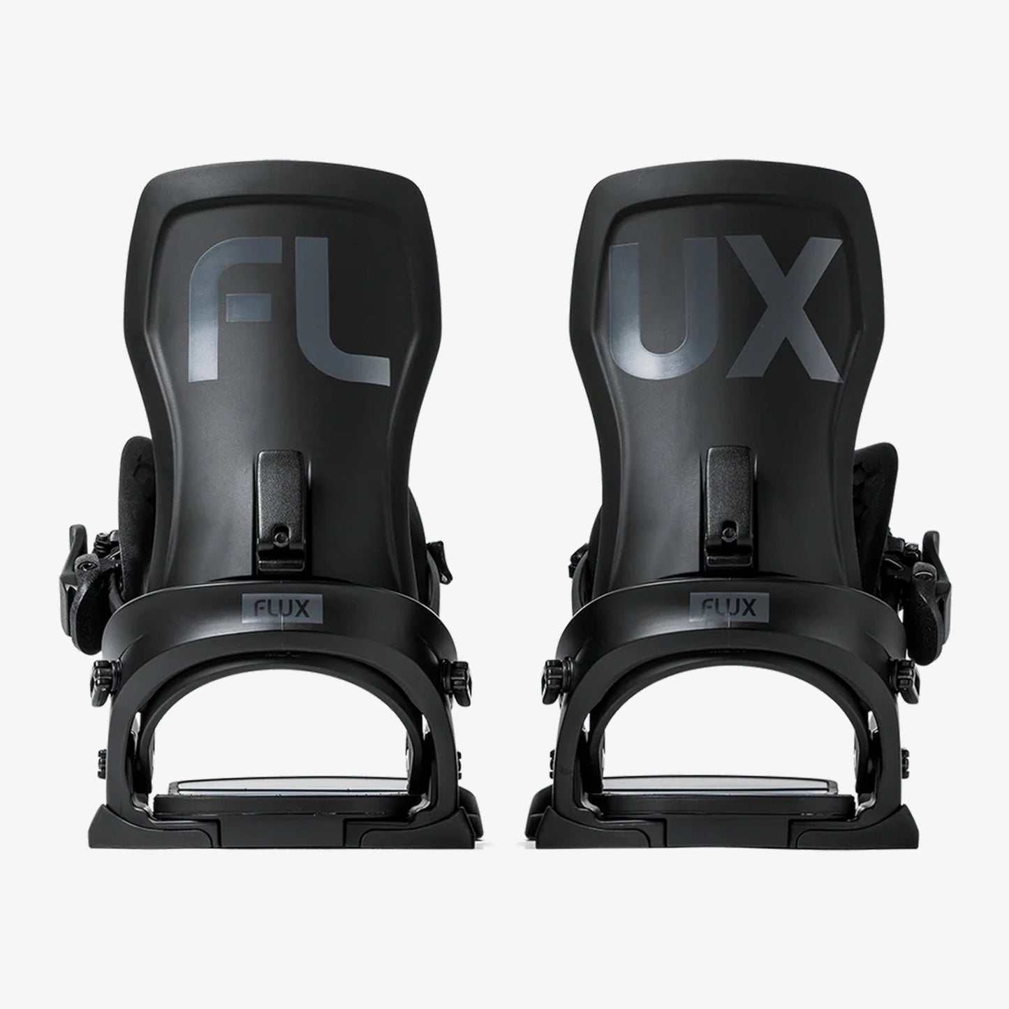 Flux XF Snowboardbindung 2026