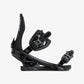 Flux XF Snowboardbindung 2026