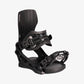 Flux XF Snowboardbindung 2026
