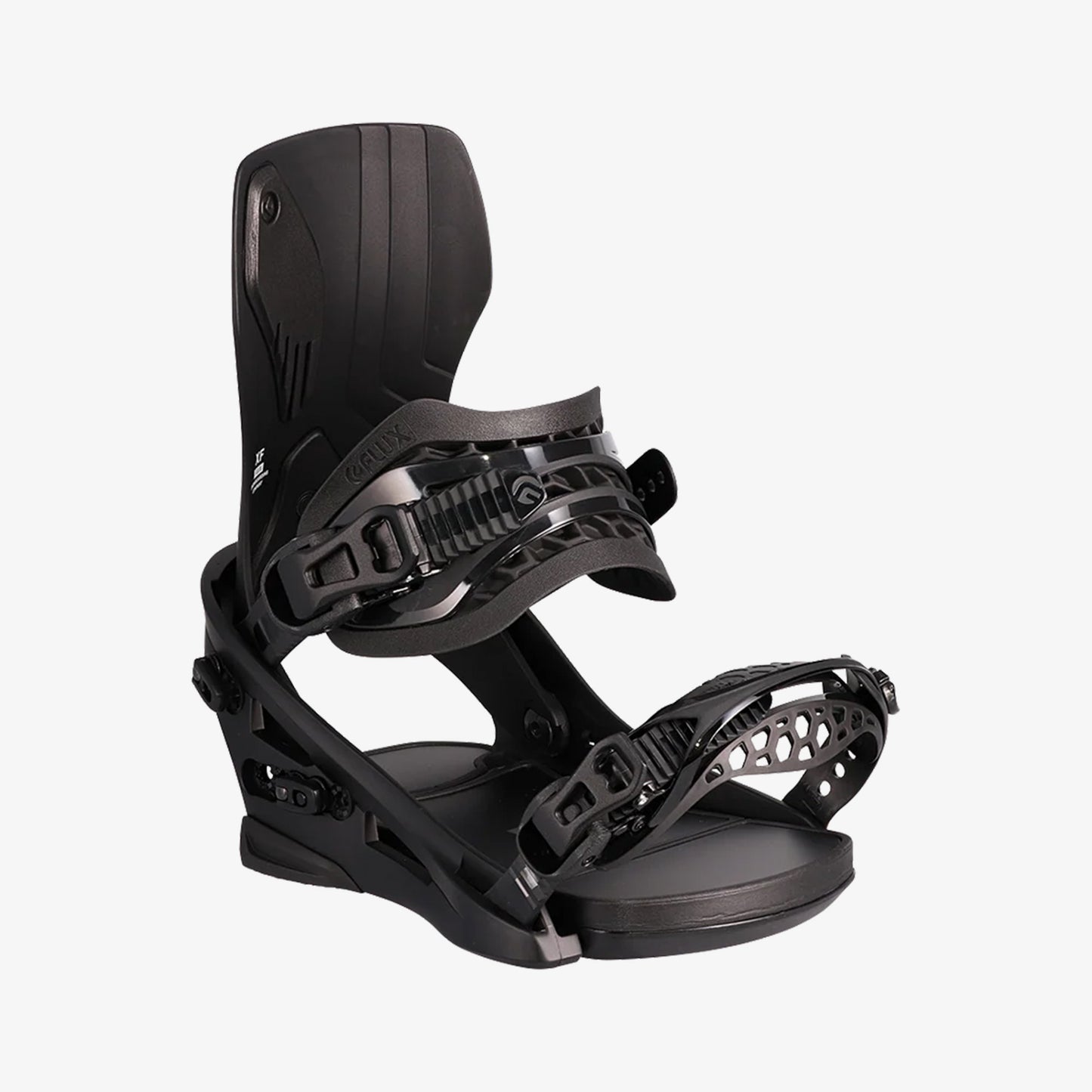 Flux XF Snowboardbindung 2026