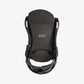 Flux XF Snowboardbindung 2026